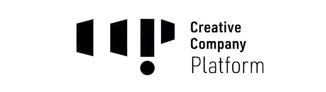 Creative Company Platform-CCP-クリエイティブ企業情報プラットフォーム 