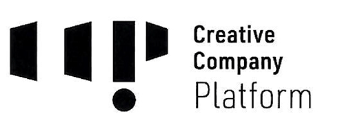 Creative Company Platform-CCP-クリエイティブ企業情報プラットフォーム