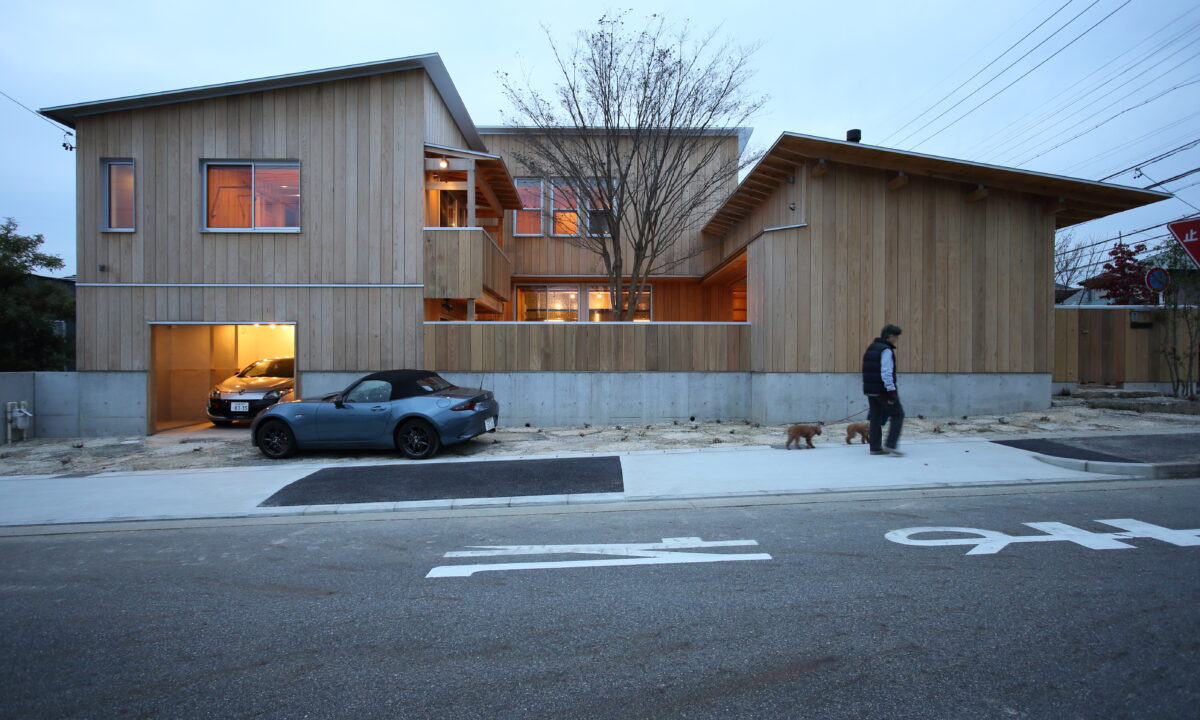 TOGODESIGN