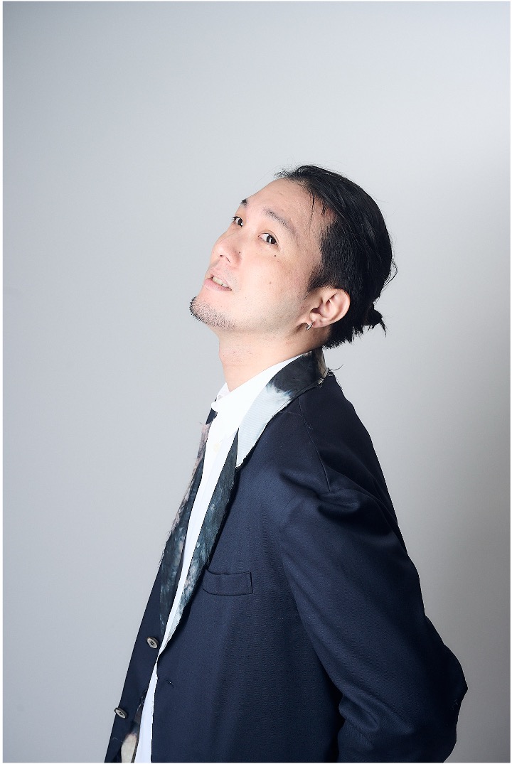 榎本裕人