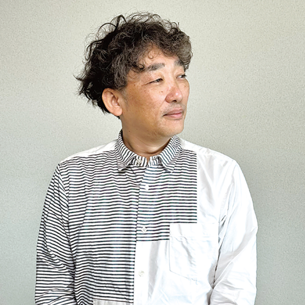 松田友宏