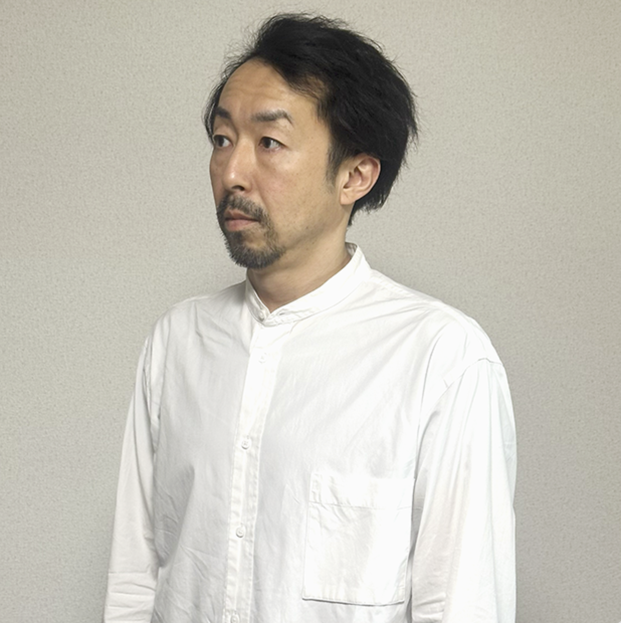 西川拓也