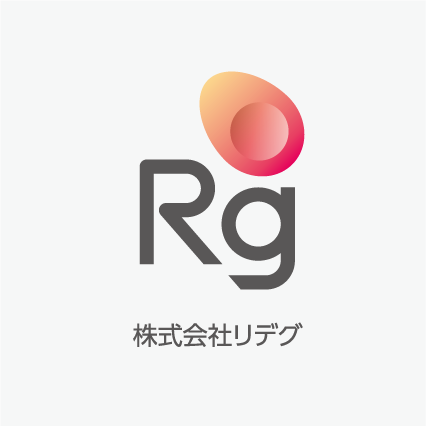 株式会社リデグロゴ