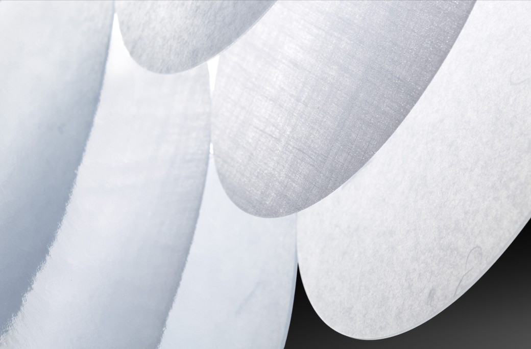 ワーロンプレート®