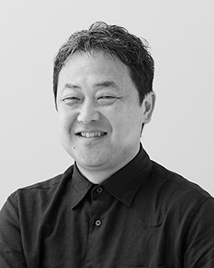 田中雄介