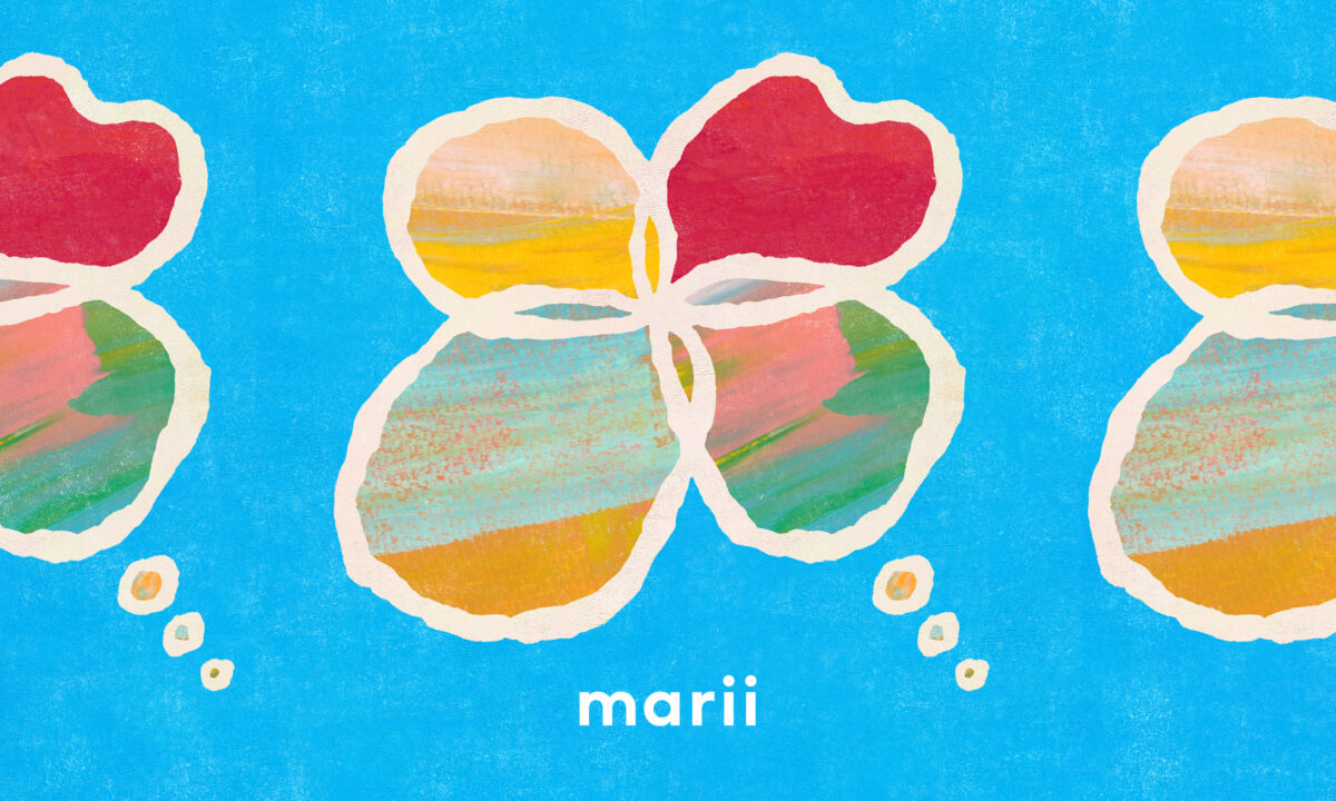 marii