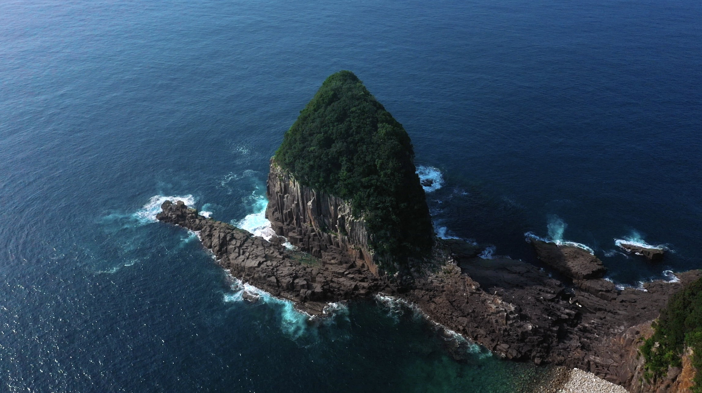 Breathtaking Mie - 三重県観光プロモーション