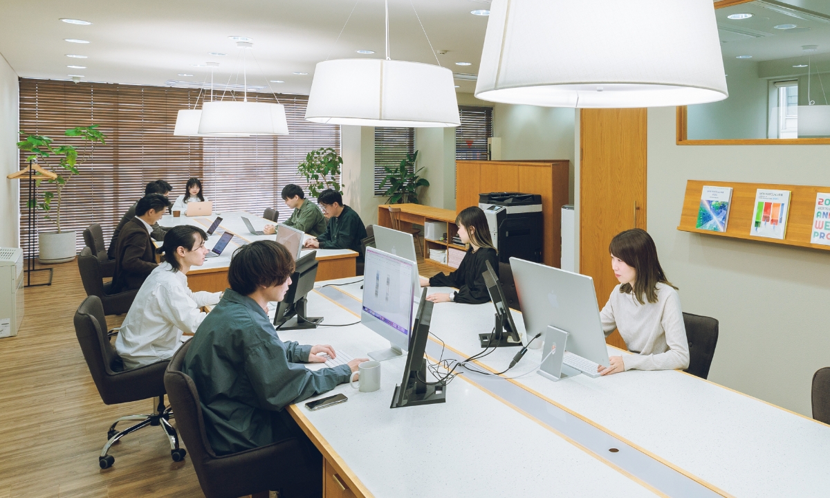 株式会社オンカ