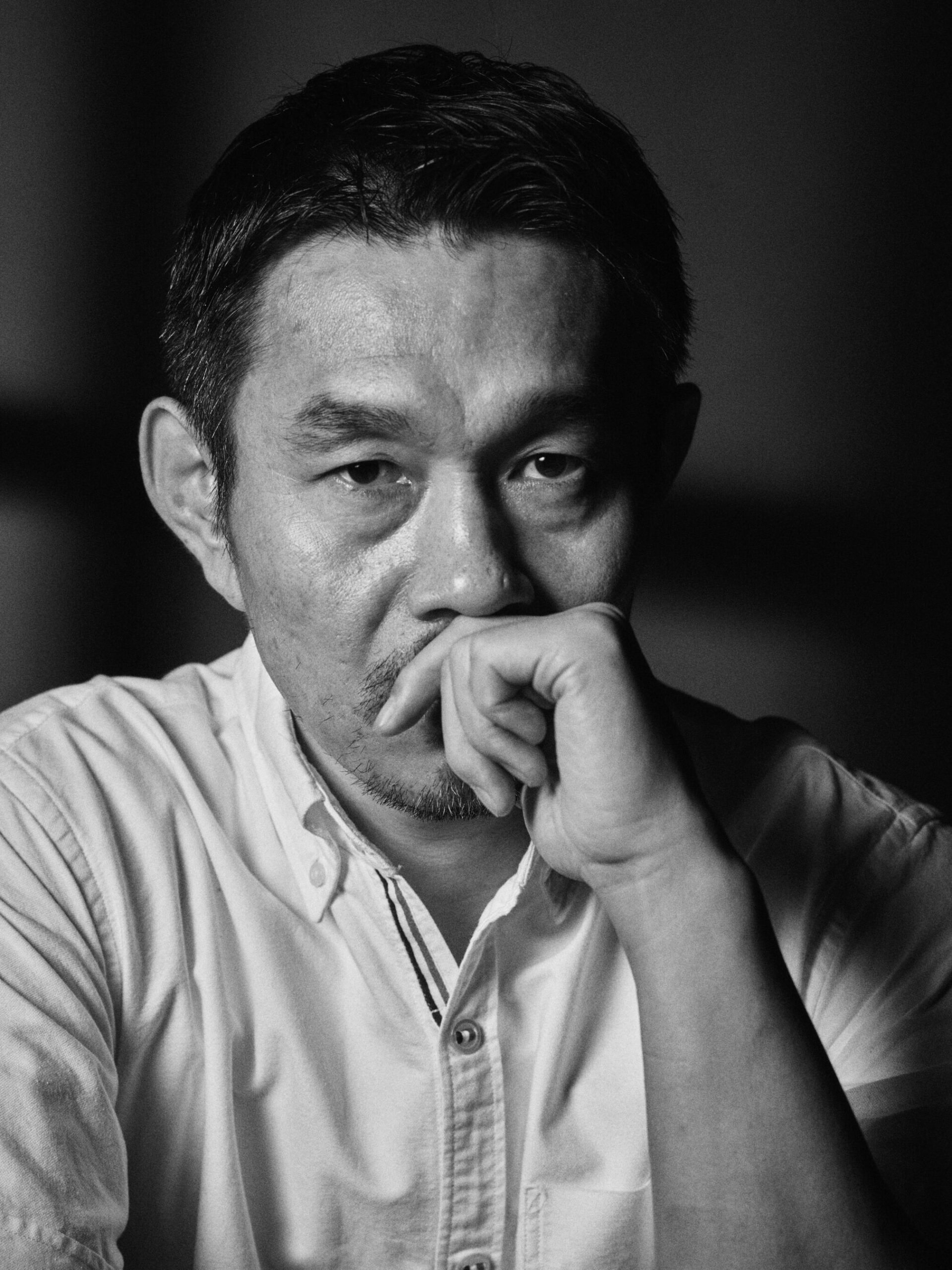 岩田秀紀