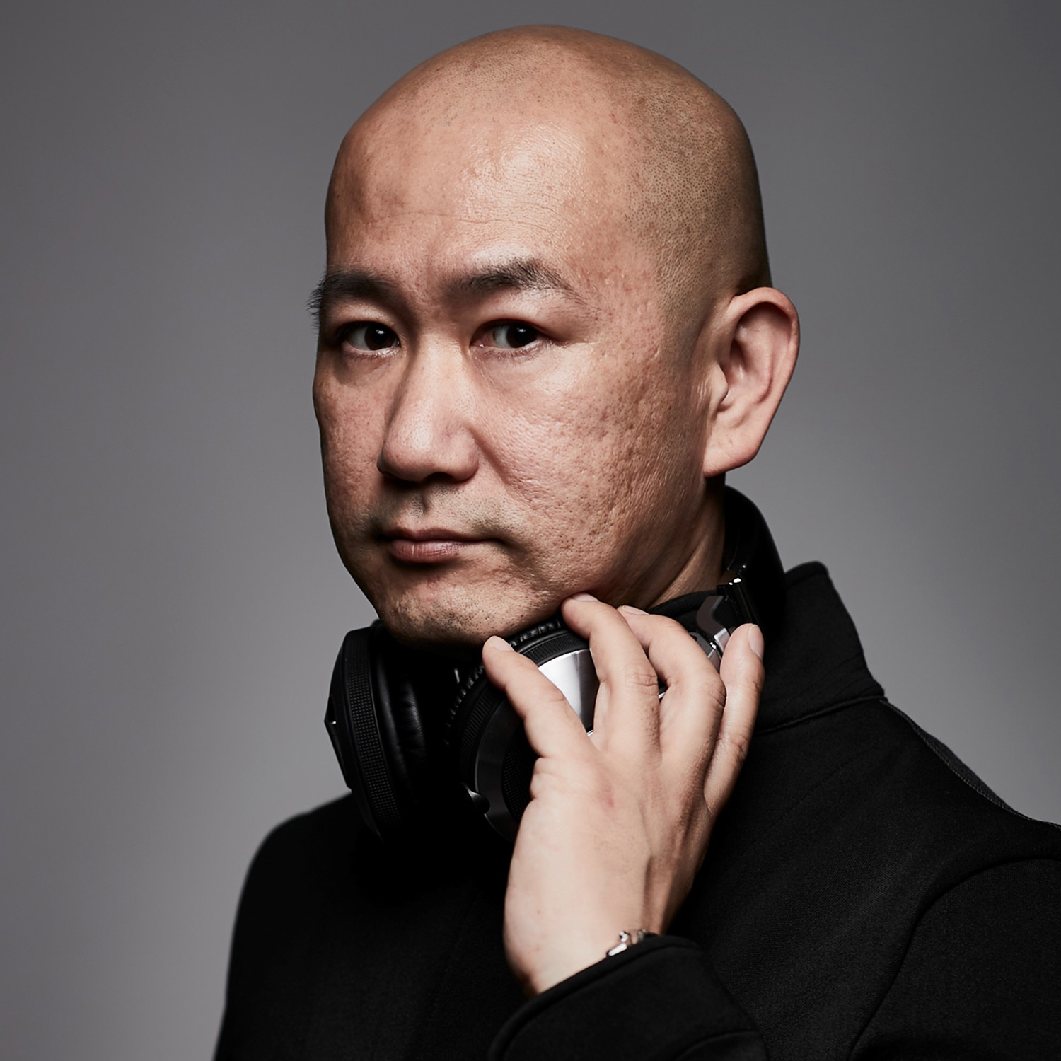 的場仁利