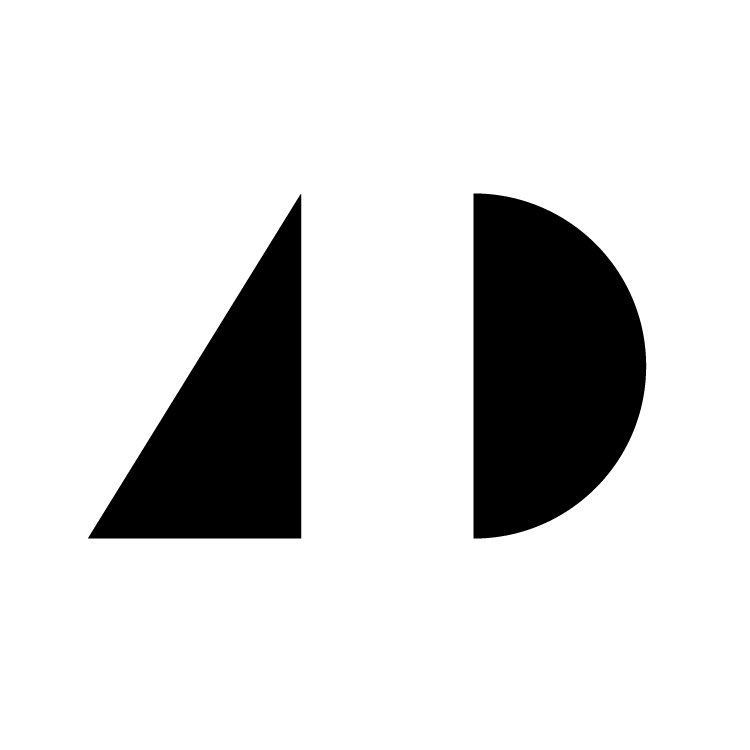 ambientdesignsロゴ